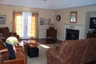 107 Magnolia Ct, Macon, GA 31210 - photo 7