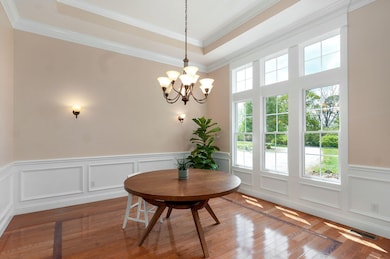 1776 S Gregg Rd-3