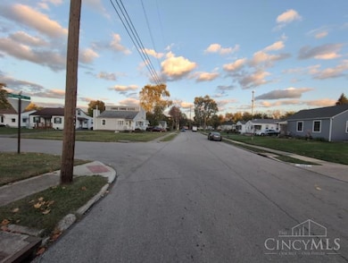 3616 Mesmer Ave, Dayton, OH 45410 - photo 3