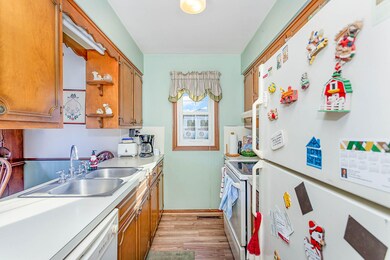 _MG_0862-Edit