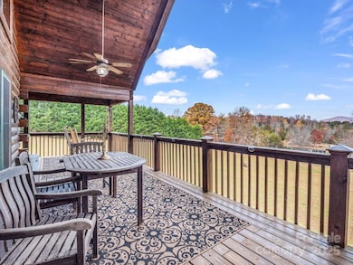 557 Emerald Pkwy, Rutherfordton, NC 28139 - photo 6