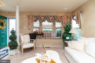 2610 Virginia Ln, Jamison, PA 18929 - photo 7