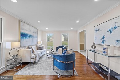 15305 Watergate Rd, Silver Spring, MD 20905 - photo 6