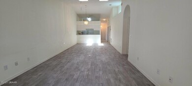 3535 Forest Branch Dr unit C, Port Orange, FL 32129 - photo 7