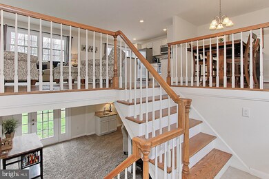 13327 Nassau Dr, Woodbridge, VA 22193 - photo 4