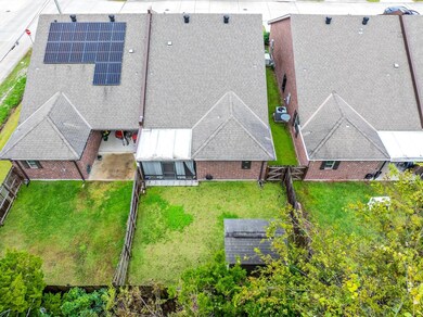 306 Derusso St, Houma, LA 70364 - photo 3