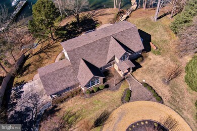 23785 Kingston Creek Rd, California, MD 20619 - photo 6