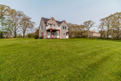 77Killeran Lane Cushing