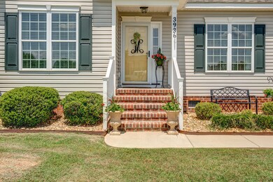004-3936BaybrookRd-Nashville-NC-27856-sm