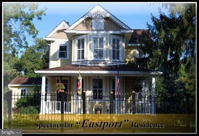 806 Chesapeake Ave, Annapolis, MD 21403 - photo 2