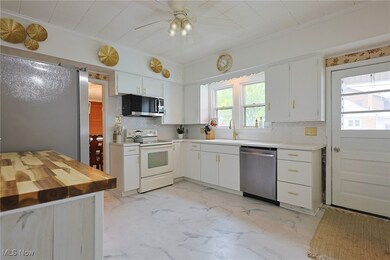 503 Murray Ave unit 19, Minerva, OH 44657 - photo 7