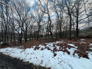 0 Lot 6 Stg 1 Linn Cir unit 730491, Bushkill, PA 18324 - photo 3