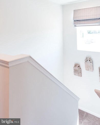 6623 Sacagawea St, Ruther Glen, VA 22546 - photo 5