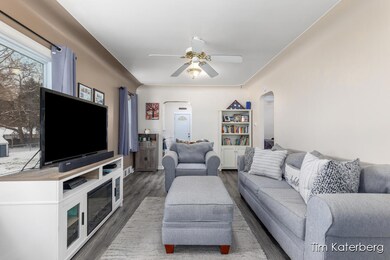 103 Walter St SE, Grand Rapids, MI 49548 - photo 5