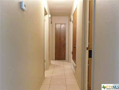 1004 Craig St, Copperas Cove, TX 76522 - photo 6