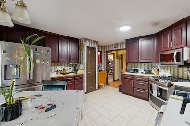 530 Oxford Crest Ct unit 2, Lawrenceville, GA 30043 - photo 5