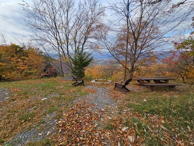 61 Saddle Rd, Old Fields, WV 26845 - photo 7