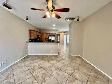 5524 Markley Ave, Las Vegas, NV 89141 - photo 7