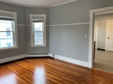 79 Mystic St unit 3, Arlington, MA 02474 - photo 6