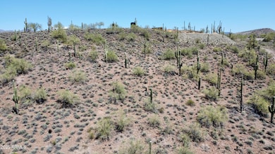 0 W Wander Rd unit 6854790, New River, AZ 85087 - photo 6