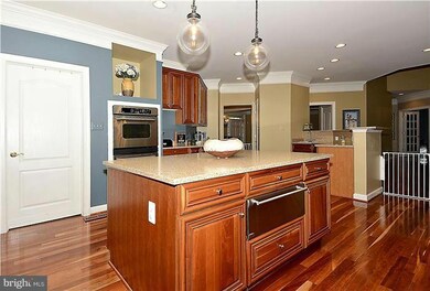 734 Pearson Point Place, Annapolis, MD 21401 - photo 5