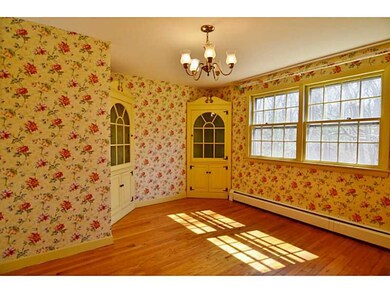11 Rustwood Dr, Barrington, RI 02806 - photo 7