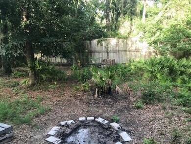 101 Graham Ave, Saint Simons Island, GA 31522 - photo 5