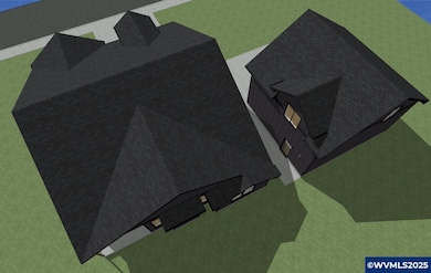 228 NE Broadway St, Sublimity, OR 97385 - photo 6