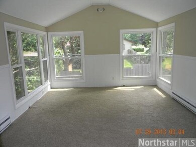 8935 Colfax Ave S, Bloomington, MN 55420 - photo 4