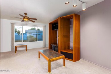 Altadena 5