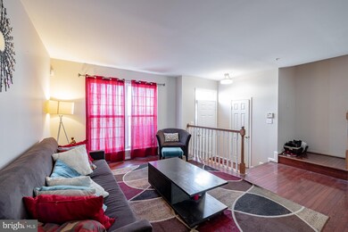 10613 Riva Place, White Plains, MD 20695 - photo 4