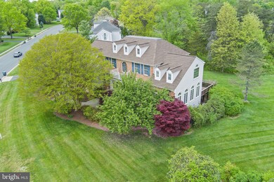 15550 Smithfield Place, Centreville, VA 20120 - photo 3