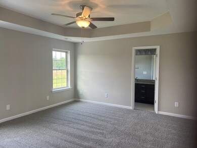 109 Meadowbrook, Shelbyville, TN 37160 - photo 7