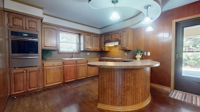 2907 S State Line Ave, Texarkana, AR 71854 - photo 7