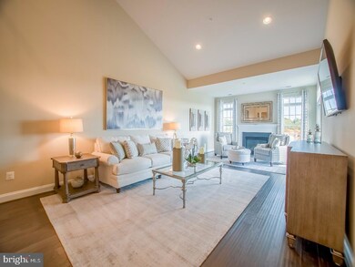 400 Patriots Path, Malvern, PA 19355 - photo 5