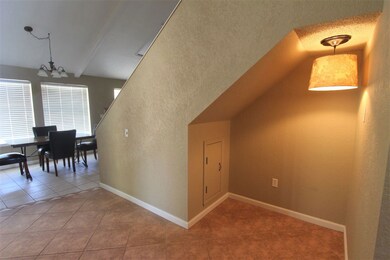 100 Sunrise Ave, Alamogordo, NM 88310 - photo 6