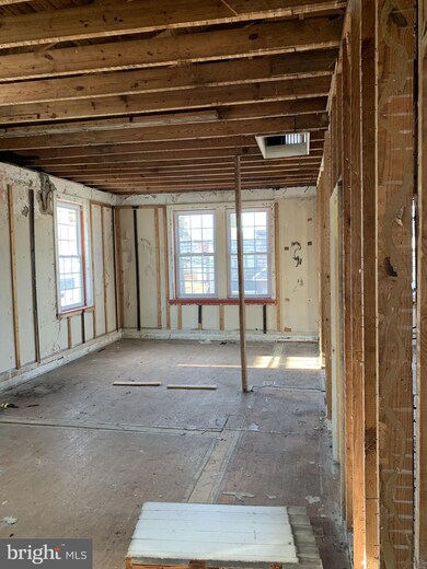 5 E Lea Blvd, Wilmington, DE 19802 - photo 5