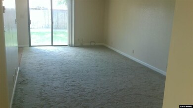 605 Sheffield Ct, Sparks, NV 89431 - photo 4