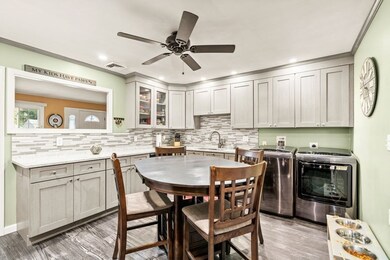 30 Sherman Ave, Haverhill, MA 01832 - photo 2