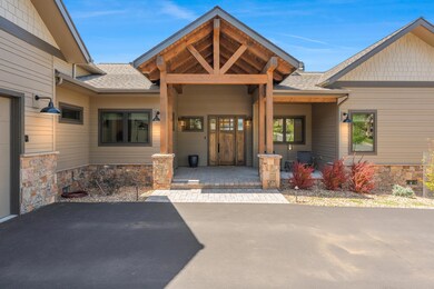 03-2905 NW Fitzgerald Ct-45