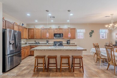 6-web-or-mls-Pecan-6