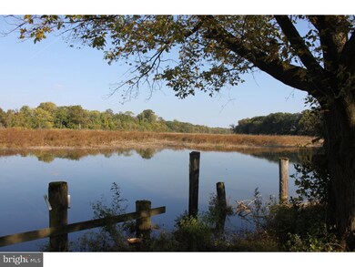 5 Glen Echo Ave, Swedesboro, NJ 08085 - photo 5