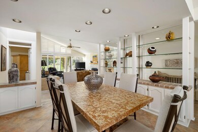 73435 Boxthorn Ln, Palm Desert, CA 92260 - photo 3