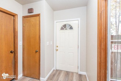 Entry MS_95465-SMALL