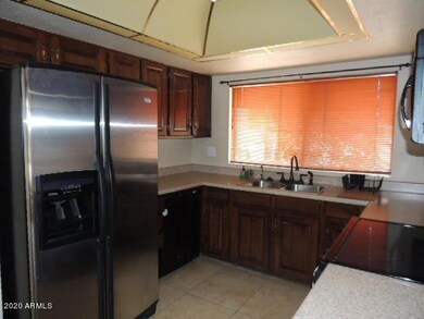 2626 W Onza Ave, Mesa, AZ 85202 - photo 7