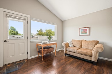 438NW19thStUnit31-24