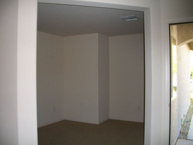 Den
