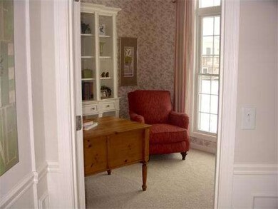 11 Shinglewood unit 615, Plymouth, MA 02360 - photo 2