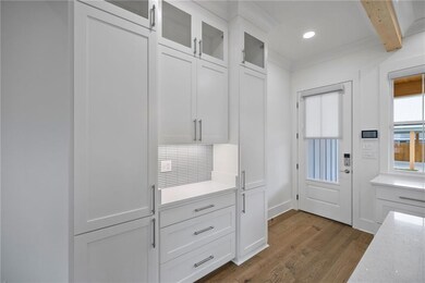 360 N 6th St, Ponchatoula, LA 70454 - photo 7