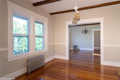 109 Lansing Ave, Warwick, RI 02888 - photo 7